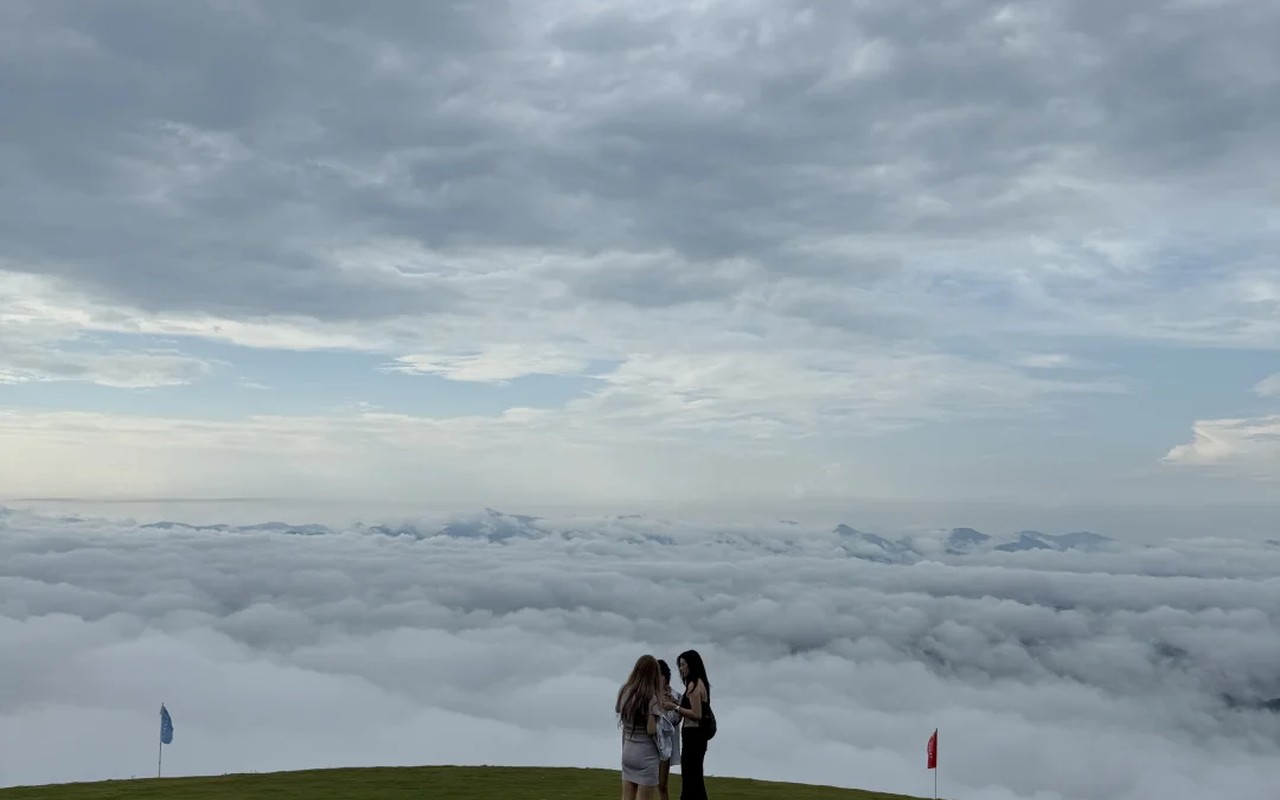 陈落山 2